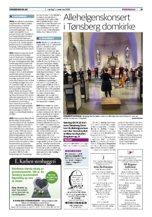 tonsbergsblad_del2-20221105_000_00_00_019.pdf