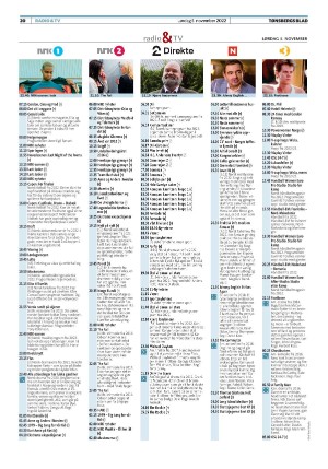 tonsbergsblad_del2-20221105_000_00_00_020.pdf