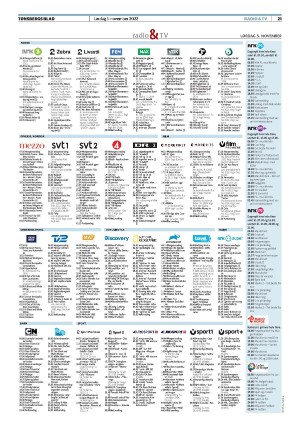 tonsbergsblad_del2-20221105_000_00_00_021.pdf