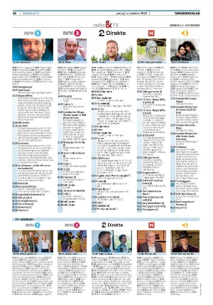 tonsbergsblad_del2-20221105_000_00_00_022.pdf