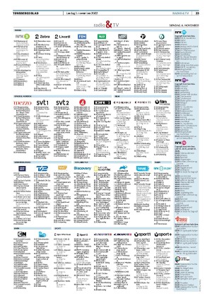 tonsbergsblad_del2-20221105_000_00_00_023.pdf