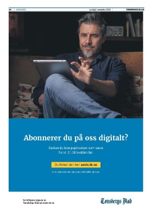 tonsbergsblad_del2-20221105_000_00_00_024.pdf