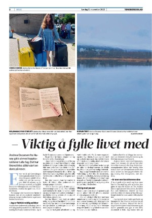 tonsbergsblad_del2-20221112_000_00_00_002.pdf