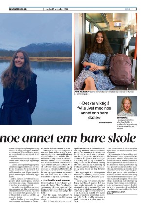 tonsbergsblad_del2-20221112_000_00_00_003.pdf