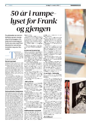 tonsbergsblad_del2-20221112_000_00_00_004.pdf