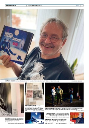 tonsbergsblad_del2-20221112_000_00_00_005.pdf