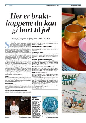 tonsbergsblad_del2-20221112_000_00_00_006.pdf