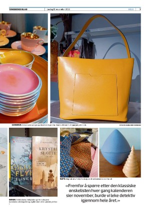 tonsbergsblad_del2-20221112_000_00_00_007.pdf