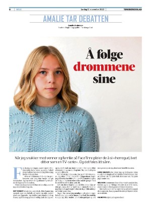 tonsbergsblad_del2-20221112_000_00_00_008.pdf