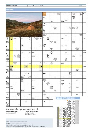 tonsbergsblad_del2-20221112_000_00_00_009.pdf