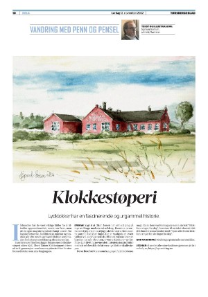 tonsbergsblad_del2-20221112_000_00_00_010.pdf