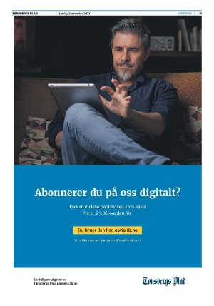 tonsbergsblad_del2-20221112_000_00_00_011.pdf