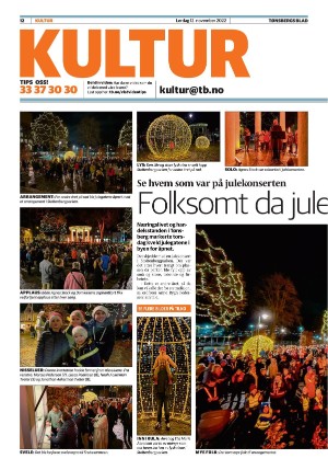 tonsbergsblad_del2-20221112_000_00_00_012.pdf