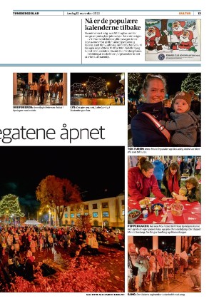tonsbergsblad_del2-20221112_000_00_00_013.pdf