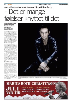 tonsbergsblad_del2-20221112_000_00_00_014.pdf
