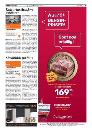 tonsbergsblad_del2-20221112_000_00_00_015.pdf