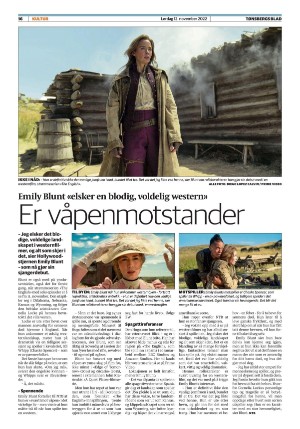 tonsbergsblad_del2-20221112_000_00_00_016.pdf