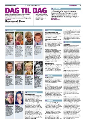 tonsbergsblad_del2-20221112_000_00_00_017.pdf