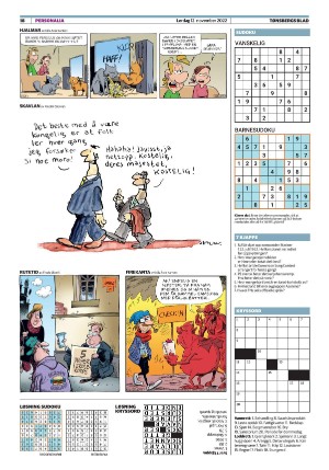 tonsbergsblad_del2-20221112_000_00_00_018.pdf