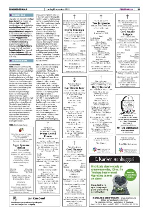 tonsbergsblad_del2-20221112_000_00_00_019.pdf