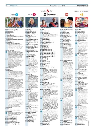 tonsbergsblad_del2-20221112_000_00_00_020.pdf