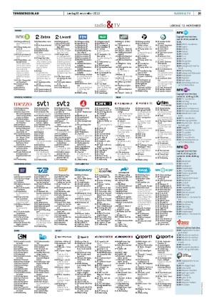 tonsbergsblad_del2-20221112_000_00_00_021.pdf