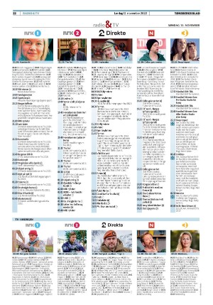 tonsbergsblad_del2-20221112_000_00_00_022.pdf