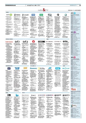 tonsbergsblad_del2-20221112_000_00_00_023.pdf