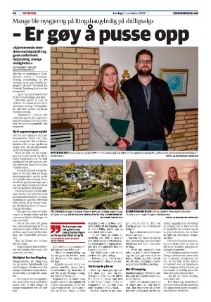 tonsbergsblad_del2-20221112_000_00_00_024.pdf