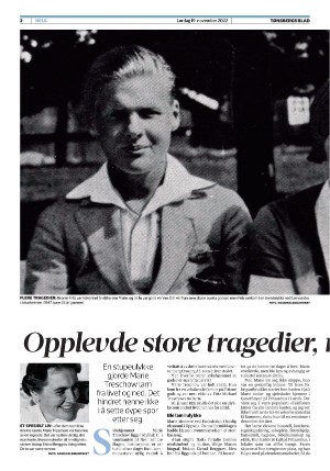 tonsbergsblad_del2-20221119_000_00_00_002.pdf