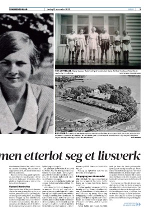 tonsbergsblad_del2-20221119_000_00_00_003.pdf
