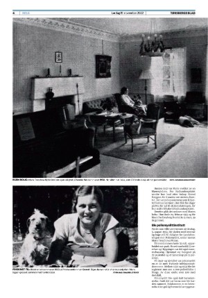 tonsbergsblad_del2-20221119_000_00_00_004.pdf