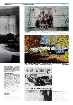 tonsbergsblad_del2-20221119_000_00_00_005.pdf