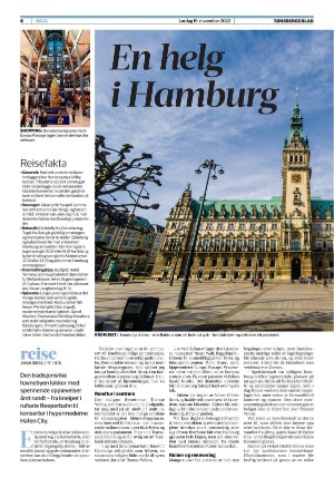 tonsbergsblad_del2-20221119_000_00_00_006.pdf