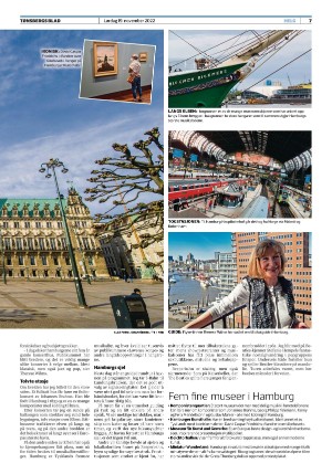 tonsbergsblad_del2-20221119_000_00_00_007.pdf