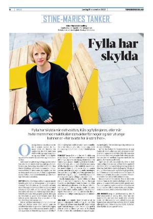 tonsbergsblad_del2-20221119_000_00_00_008.pdf