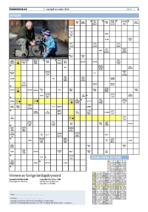 tonsbergsblad_del2-20221119_000_00_00_009.pdf