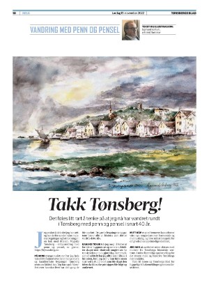 tonsbergsblad_del2-20221119_000_00_00_010.pdf