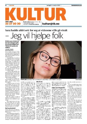 tonsbergsblad_del2-20221119_000_00_00_012.pdf