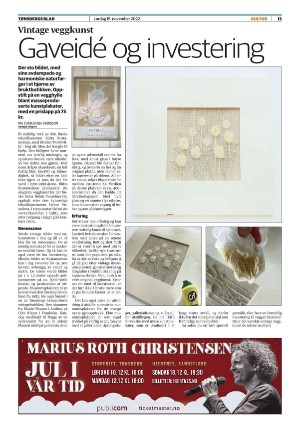 tonsbergsblad_del2-20221119_000_00_00_013.pdf