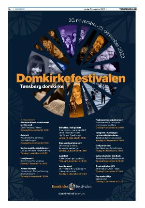 tonsbergsblad_del2-20221119_000_00_00_014.pdf