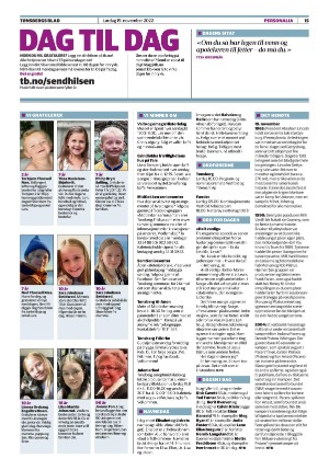 tonsbergsblad_del2-20221119_000_00_00_015.pdf