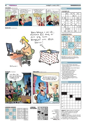 tonsbergsblad_del2-20221119_000_00_00_016.pdf