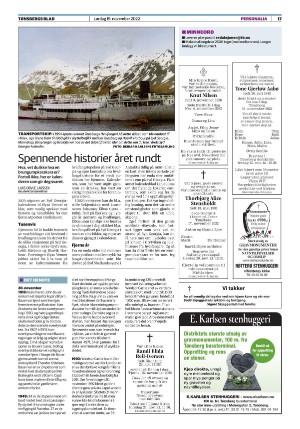 tonsbergsblad_del2-20221119_000_00_00_017.pdf