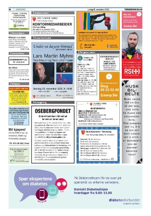 tonsbergsblad_del2-20221119_000_00_00_018.pdf
