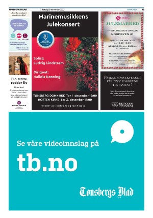 tonsbergsblad_del2-20221119_000_00_00_019.pdf
