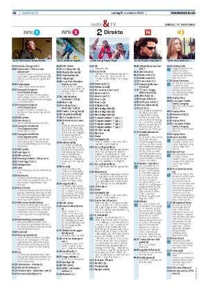 tonsbergsblad_del2-20221119_000_00_00_020.pdf