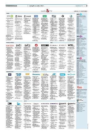 tonsbergsblad_del2-20221119_000_00_00_021.pdf
