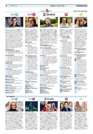 tonsbergsblad_del2-20221119_000_00_00_022.pdf