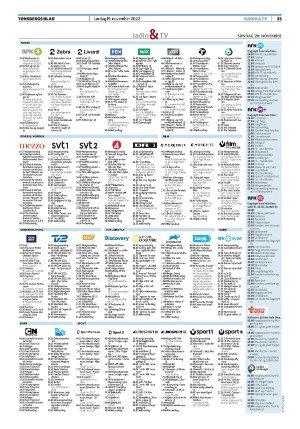 tonsbergsblad_del2-20221119_000_00_00_023.pdf